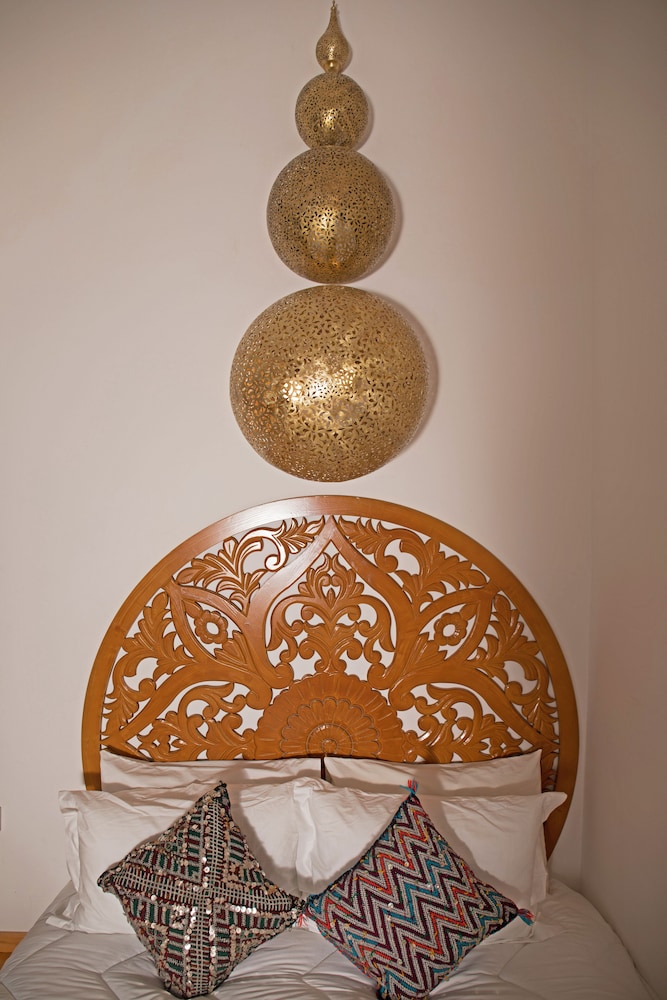 RIAD DARIA photo5