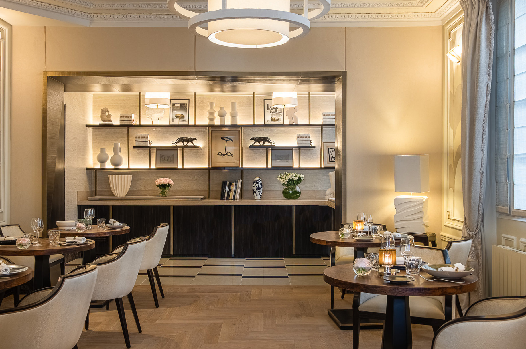 Hotel Elysia by Inwood Hotels 37/41