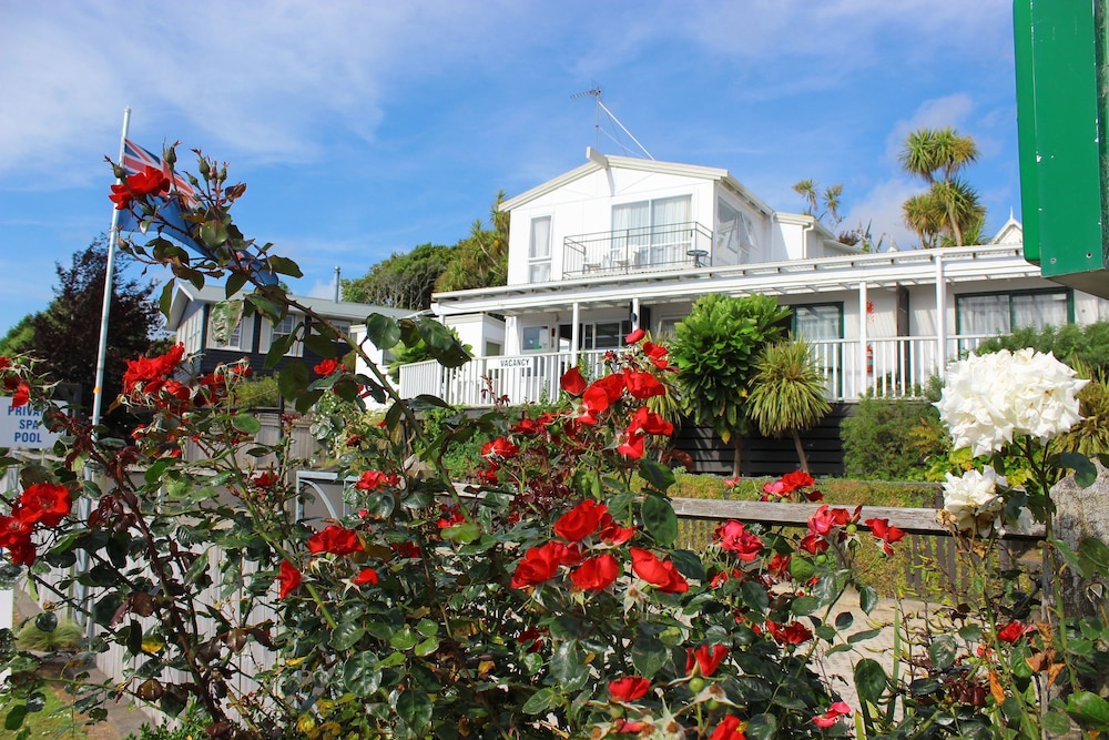 Te Awa Motel 39/42