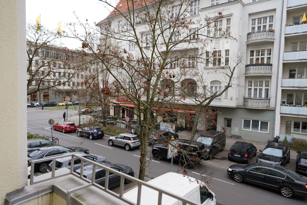 Hotel Xantener Eck 37/50