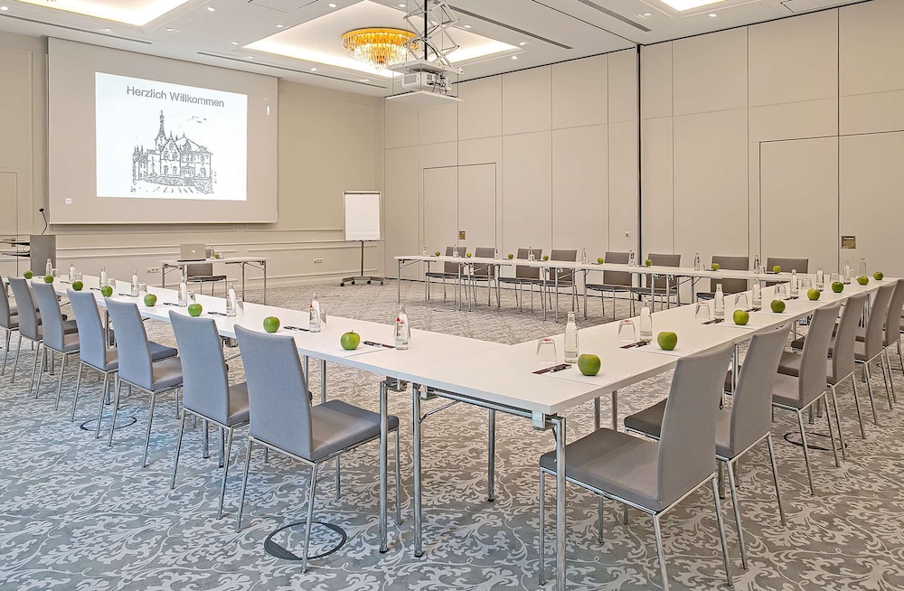 Dorint Parkhotel Meissen 70/79