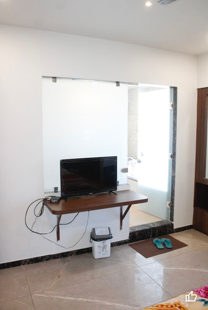 Hotel Kings Way 49/50