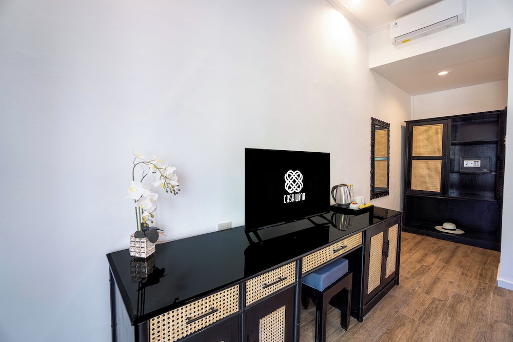 Casa Wina Kuta 6/62
