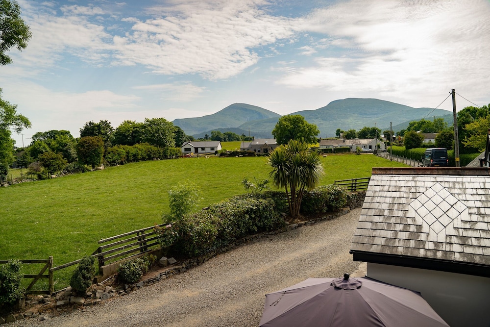 The Briers Country House 28/50