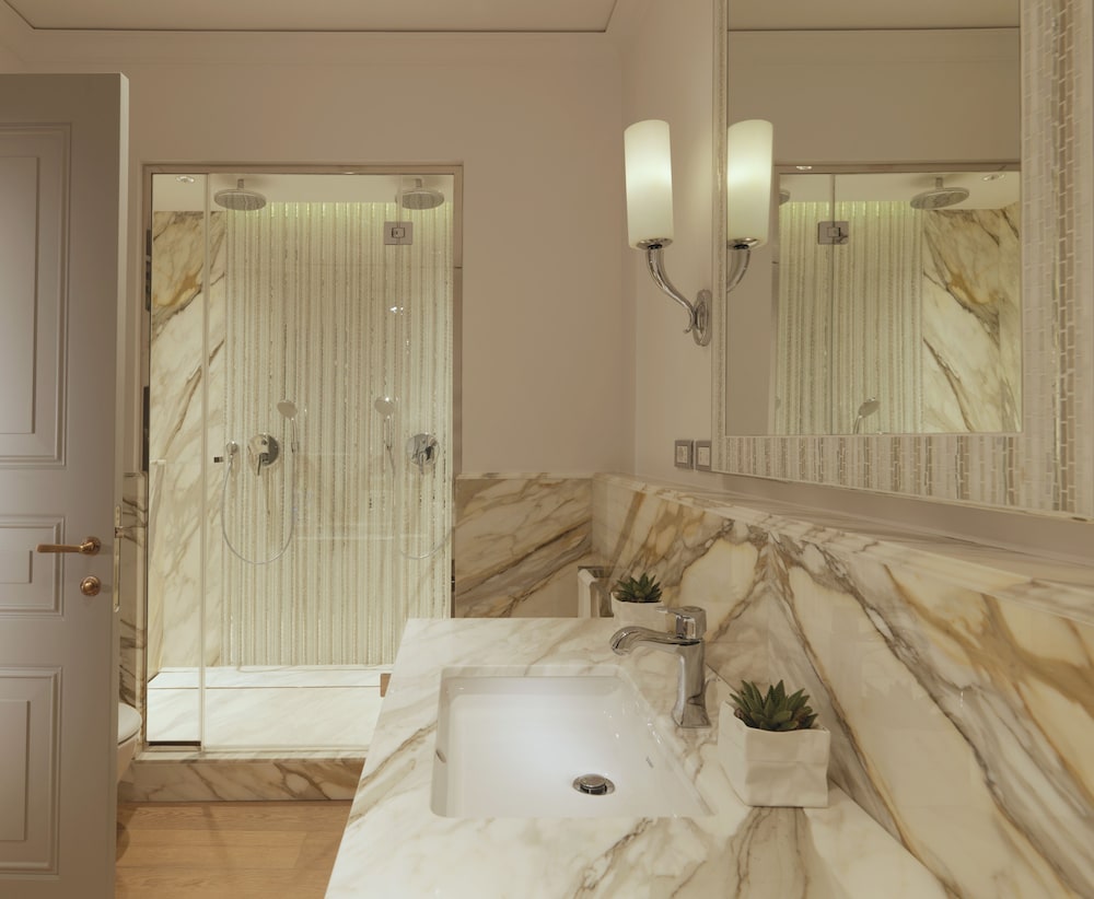 Rocco Forte Hotel de Russie 46/82