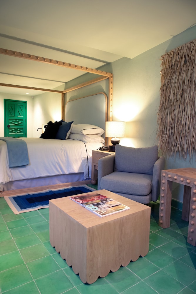 William Hotel Boutique 57/86