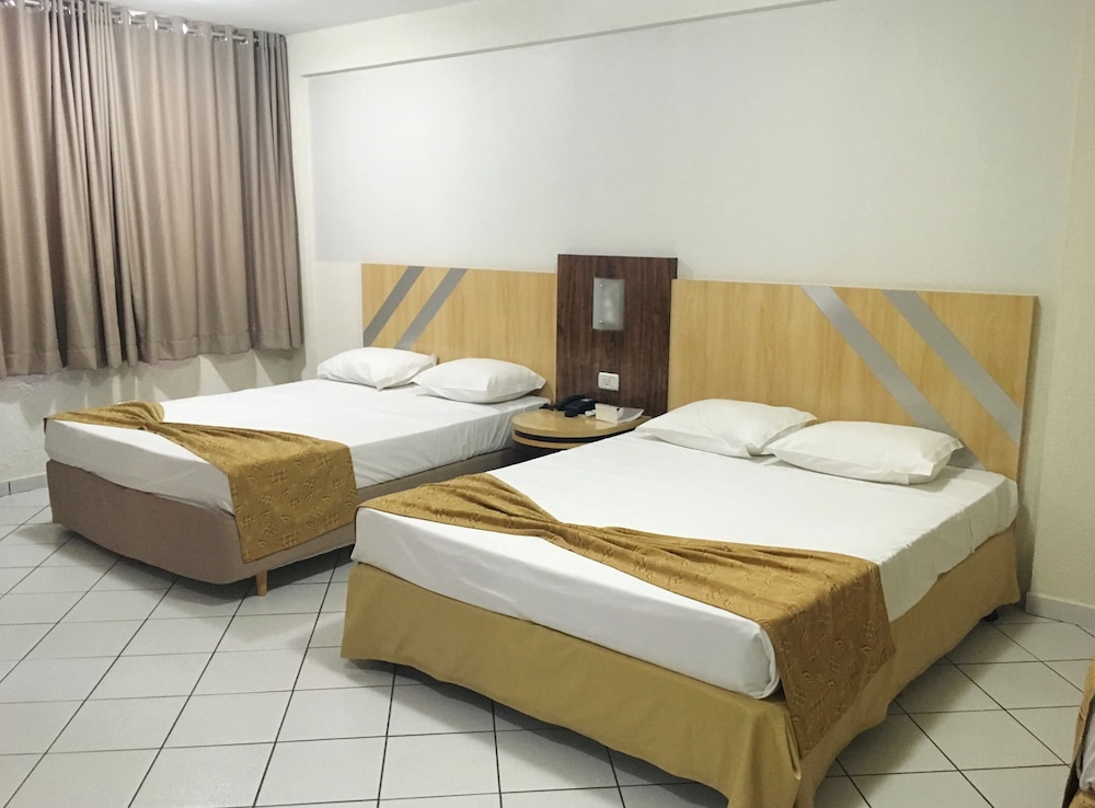 King Konfort Hotel 7/45
