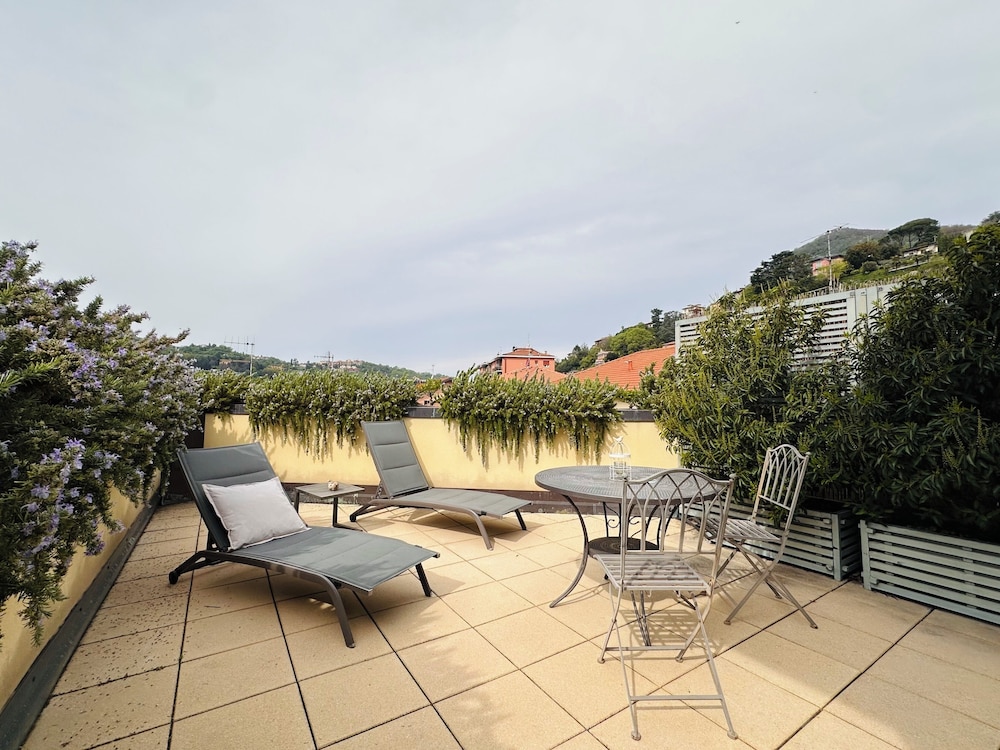 Hotel San Giuseppe 23/50