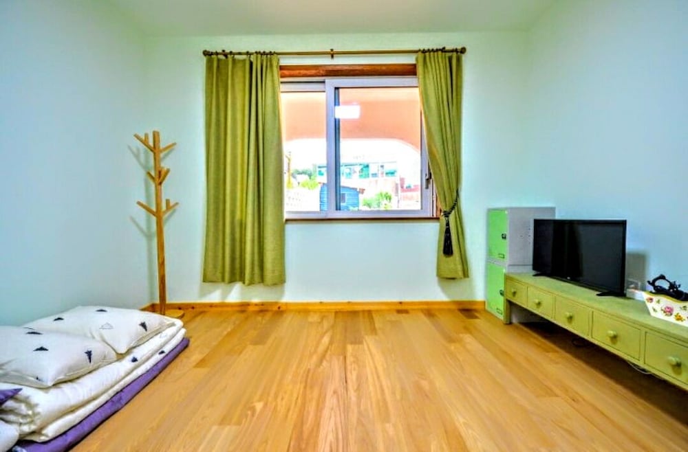 Dodo27 Guest House 20/50