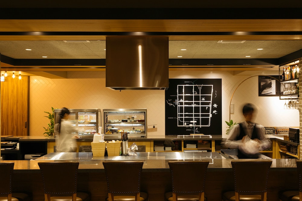SAKURA TERRACE THE ATELIER 54/63