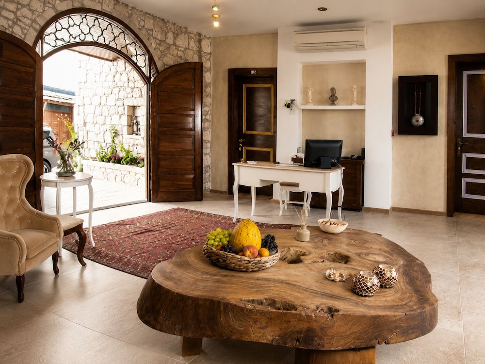 D'core Alacati 32/50