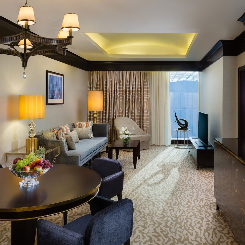 فندق كمبينسكي العثمان الخبر(Kempinski Al Othman Hotel) 44/70
