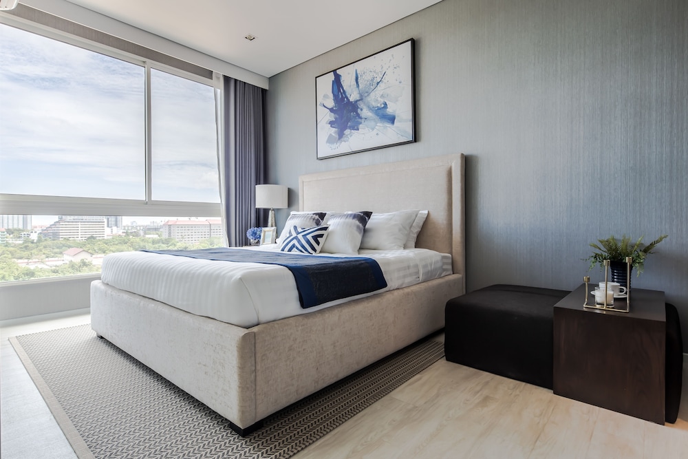 Veranda Residence Pattaya 14/50