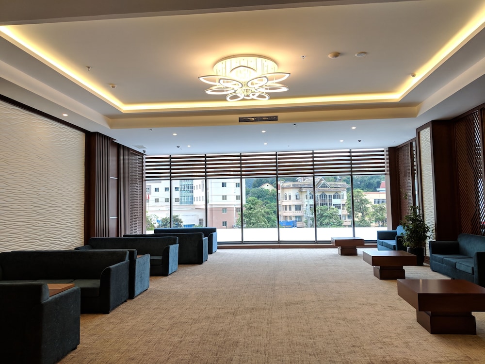 Muong Thanh Luxury Son La 26/38