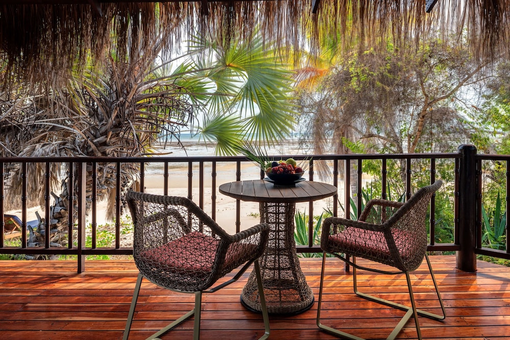 Anantara Bazaruto Island Resort 34/83
