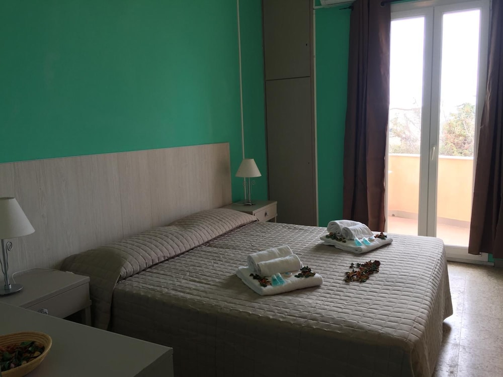 Domus Beach Castelsardo 12/33
