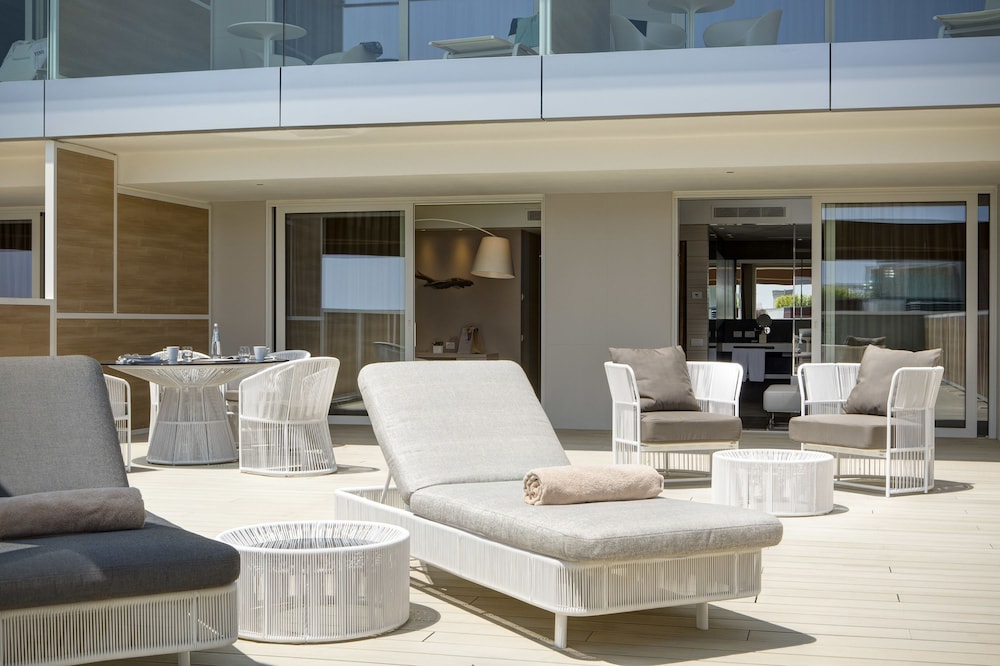 Almar Jesolo Resort Spa 53/73