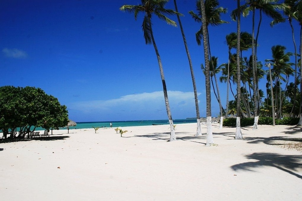 Hotel Bavaro Green 28/38