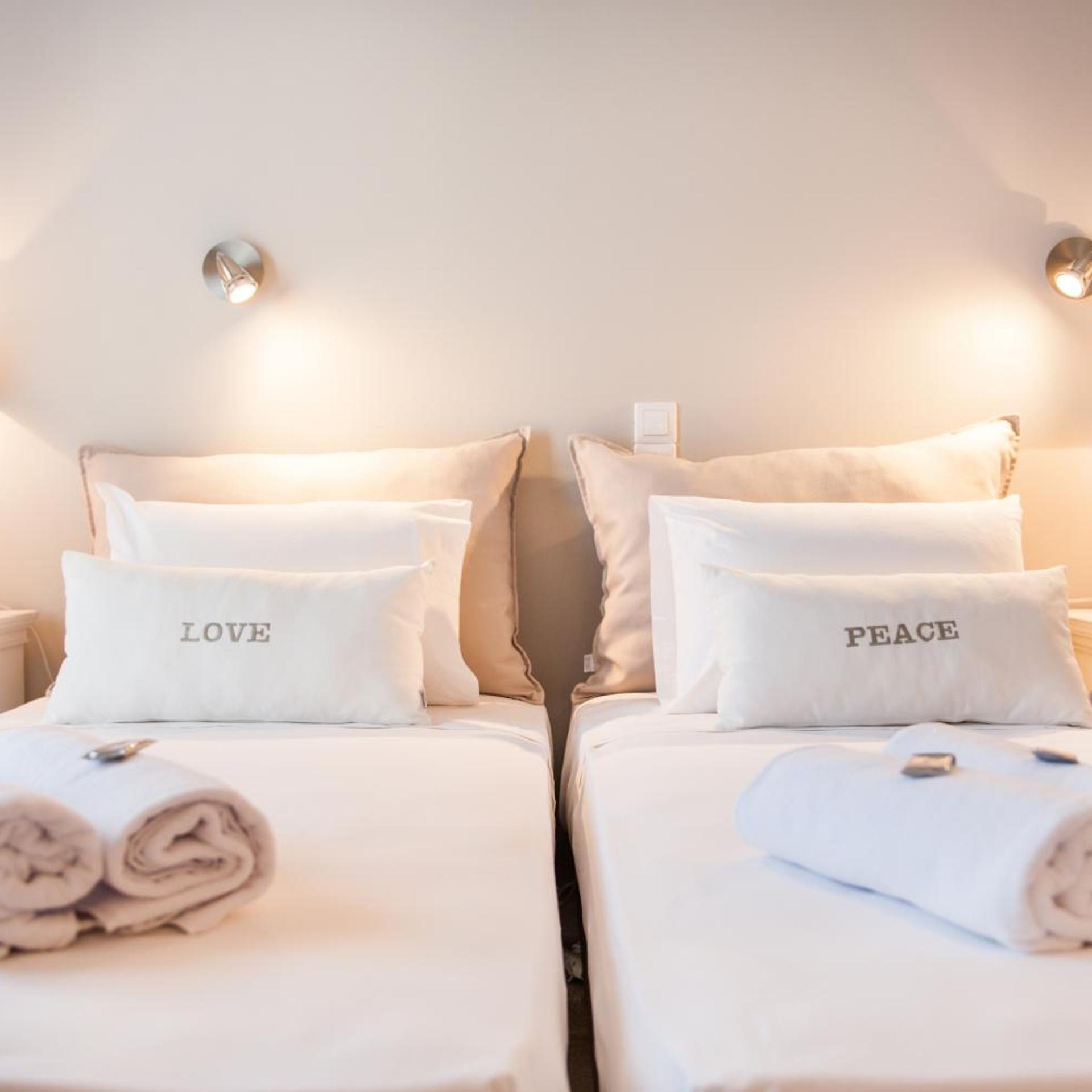 Anna Platanou Hotel Paros 31/71