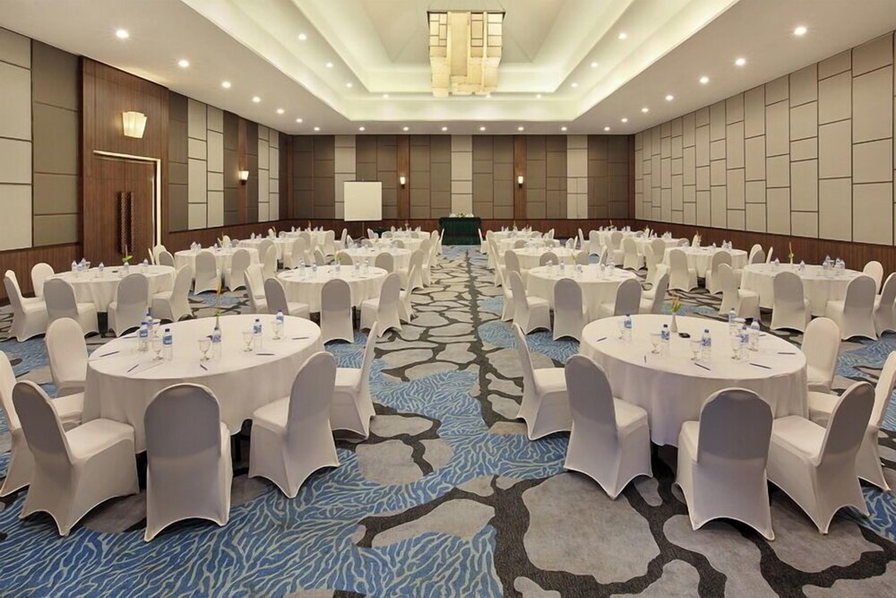 Mercure Manado Tateli Resort And Convention 31/50