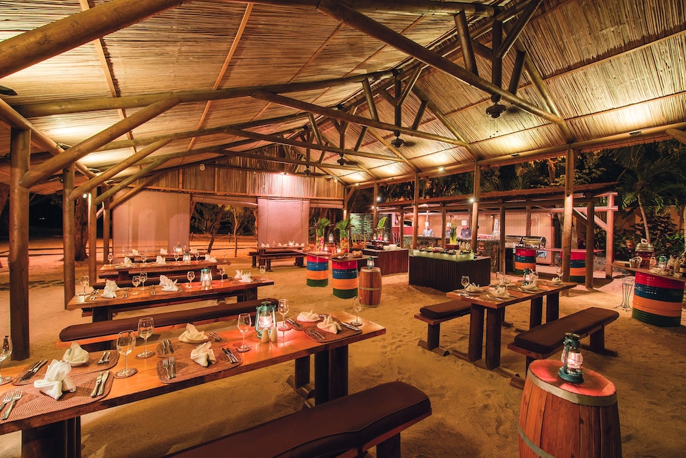 Maritim Resort and Spa Mauritius 73/81