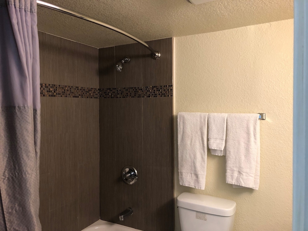 Motel6 Tempe, AZ – Elliot Road 23/40