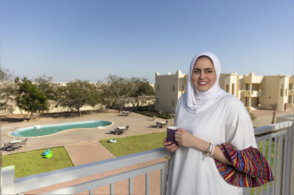 Atana Stay Salalah 34/65