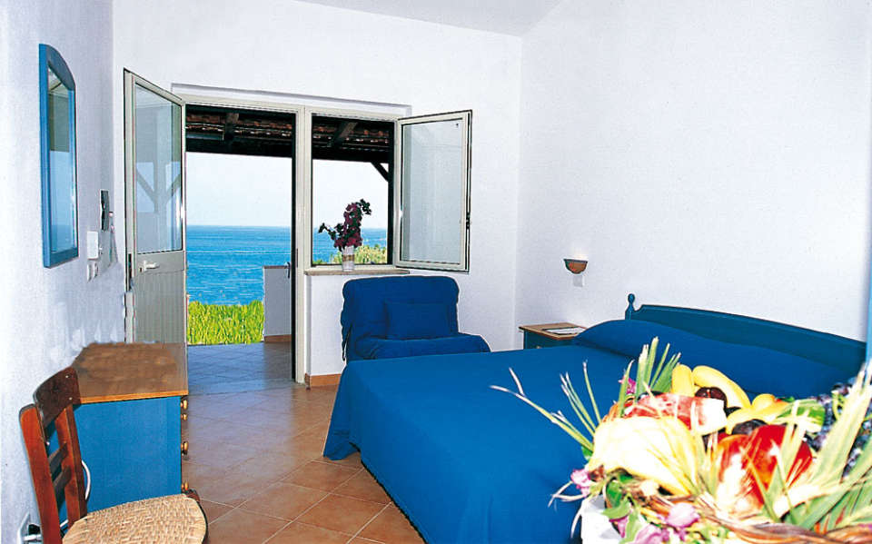 Villaggio Camping Dolomiti Sul Mare 16/51