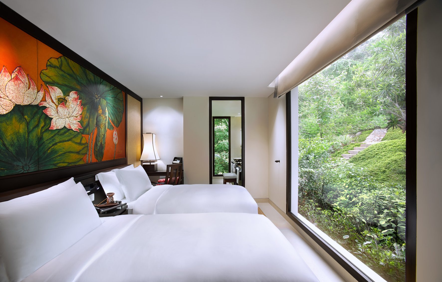 Banyan Tree Lang Co 16/78