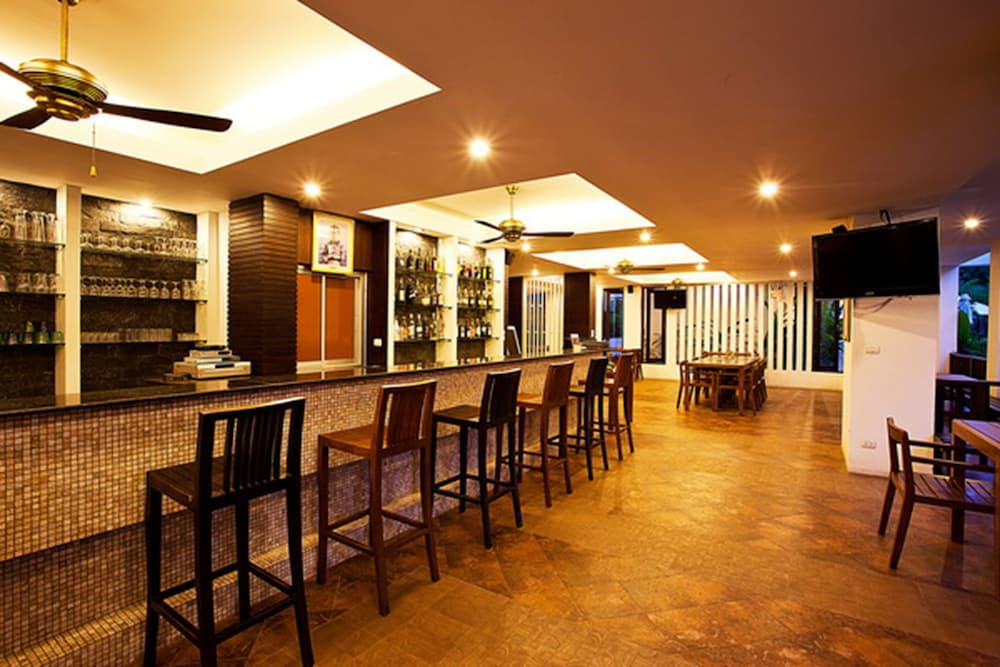 Maryoo Hotel 34/44