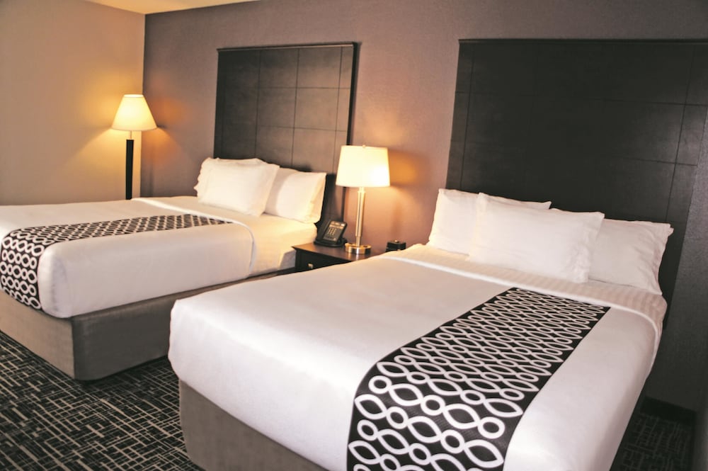 La Quinta Inn & Suites by Wyndham Denver Aurora Medical 20/43
