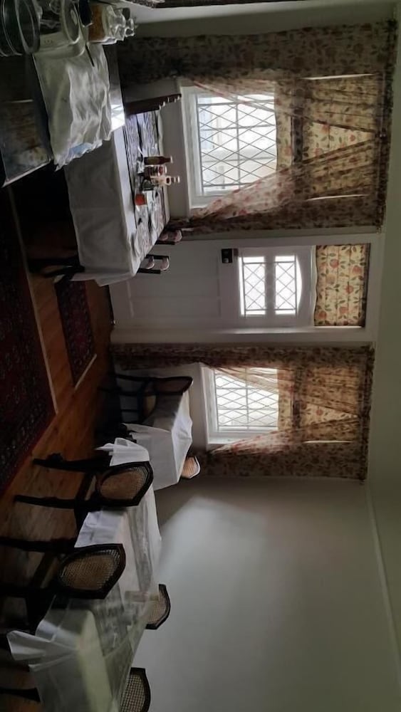 Inn Excellence B&B 28/36