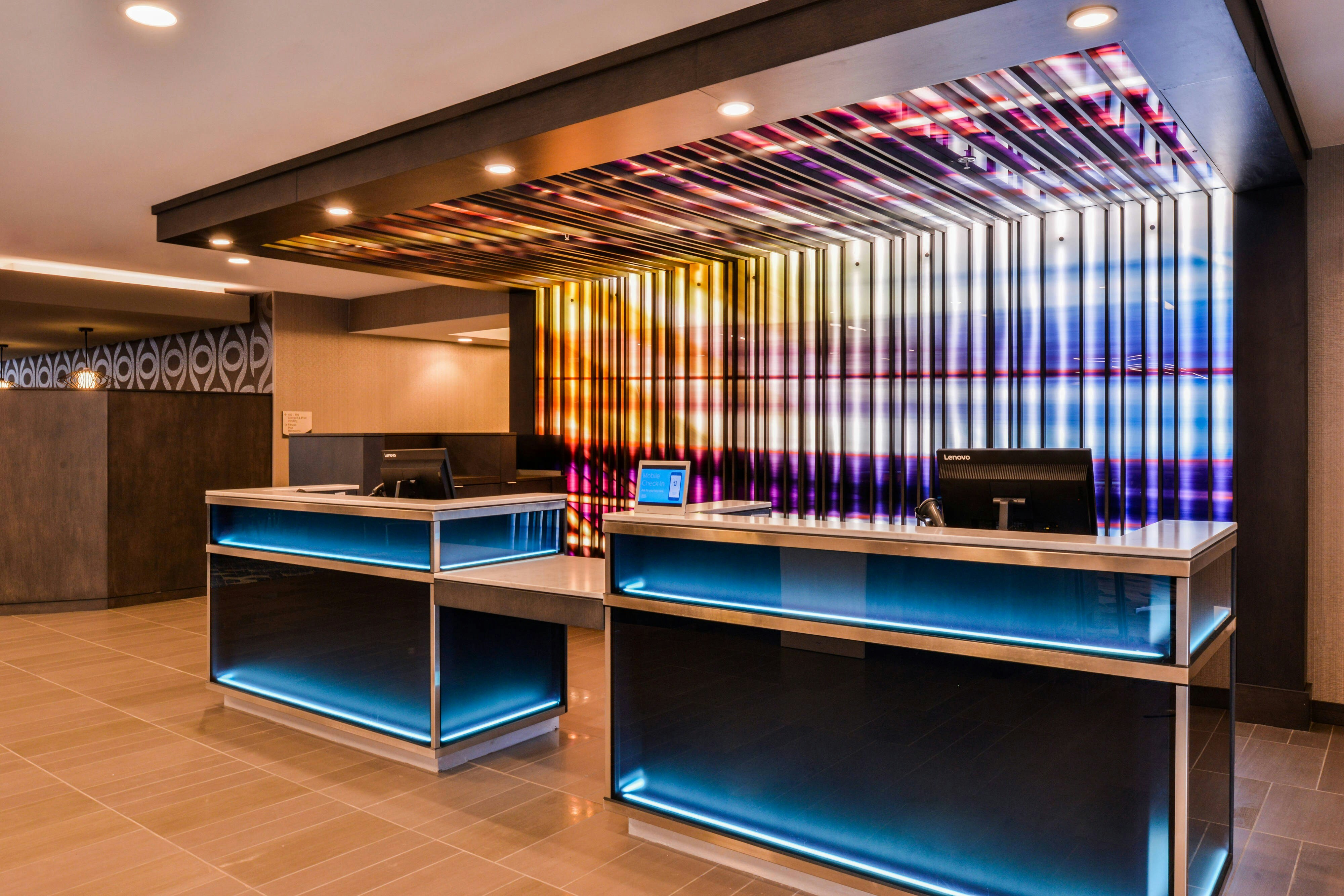 Fairfield Inn And Suites By Marriott Raleigh Cary 2/18