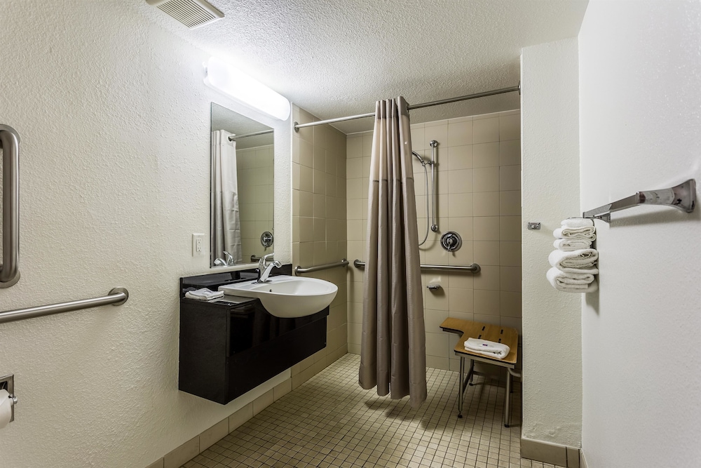 Motel6 Twin Falls, ID 22/43