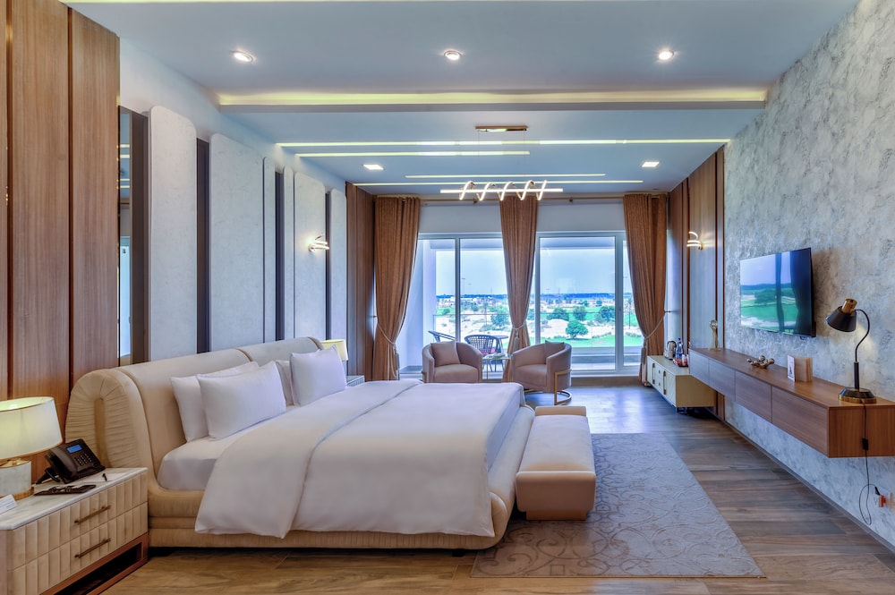 Rumanza by Pearl Continental 21/56
