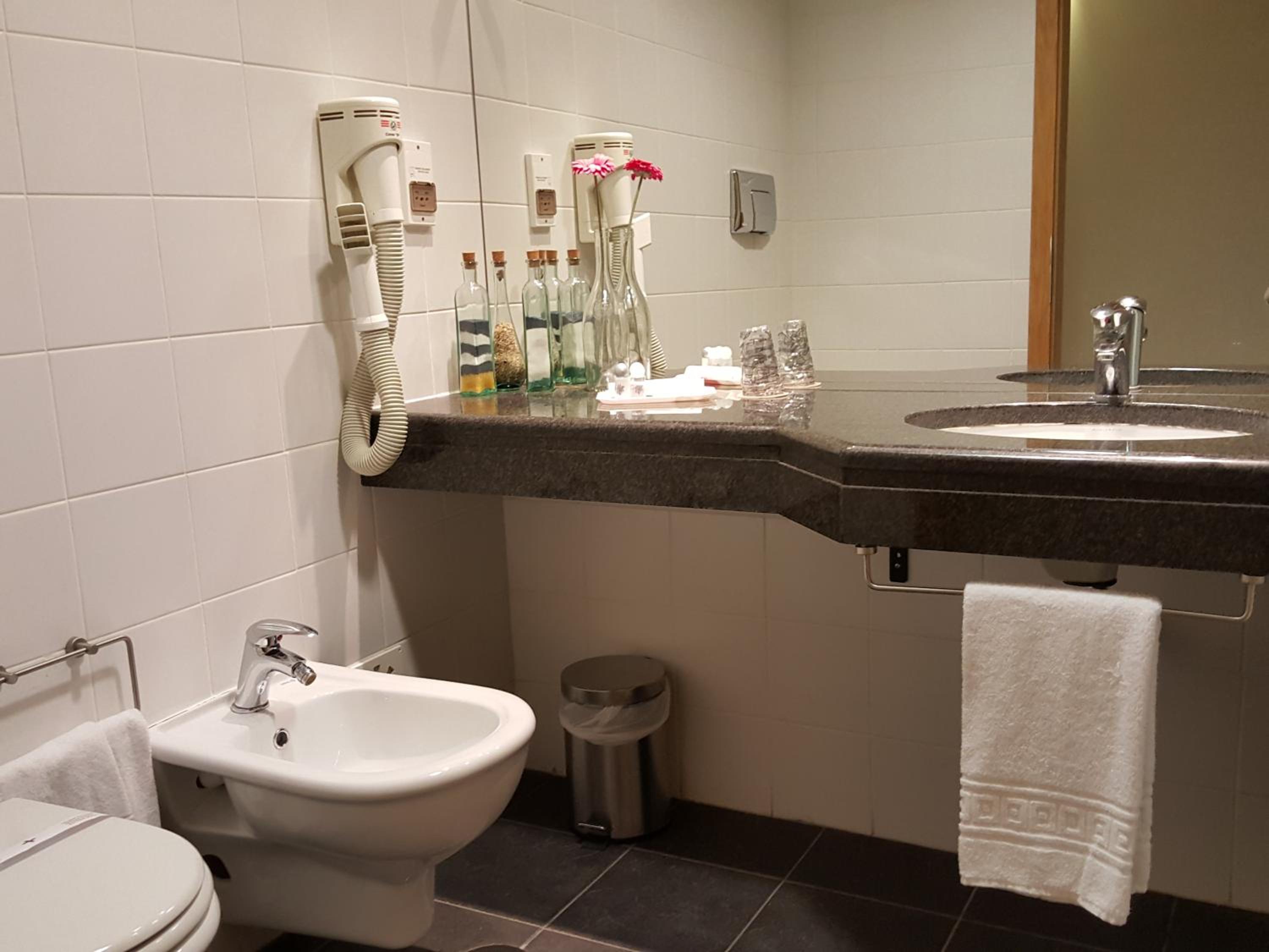 Hotel Jose Alberto 40/42