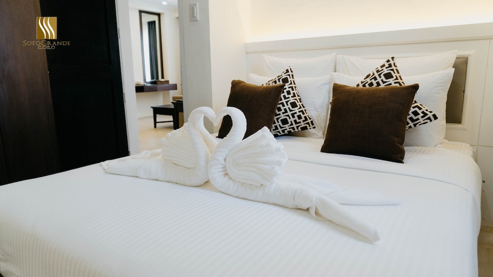 Sotogrande Hotel Iloilo 17/67