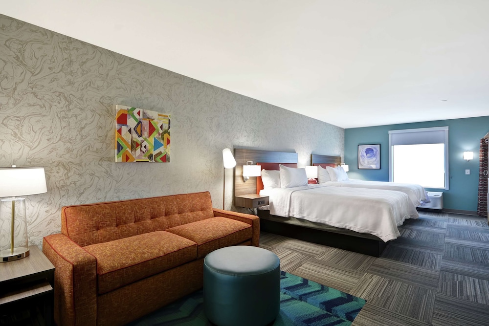 Home2 Suites By Hilton Texas City Houston 23/59