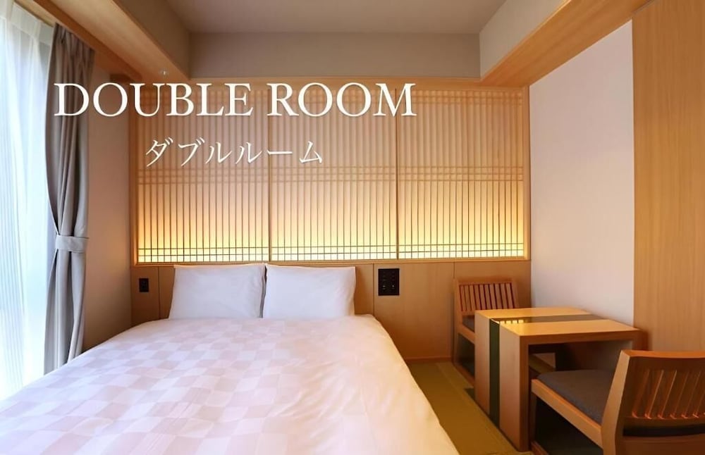 Henn na Hotel Premier Kyoto Gojo Karasuma 34/68