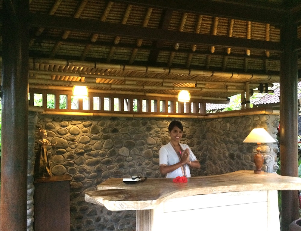 Villa Semana Resort Ubud 7/49