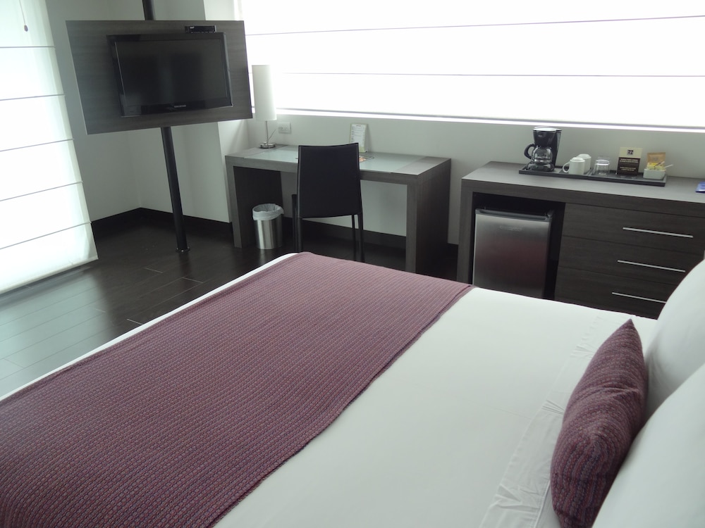 Bh Poblado 32/75
