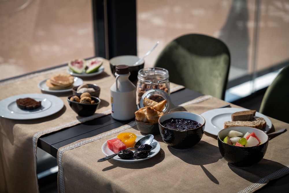 3T Boutique Hotel 44/59