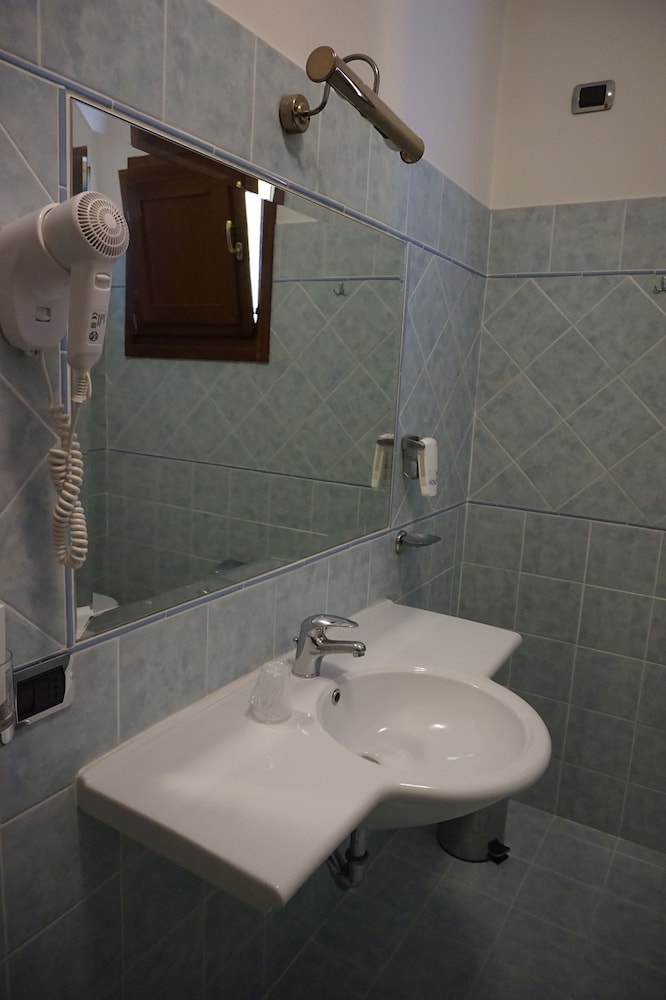 Bel Sito Hotel Le Due Torri 41/47