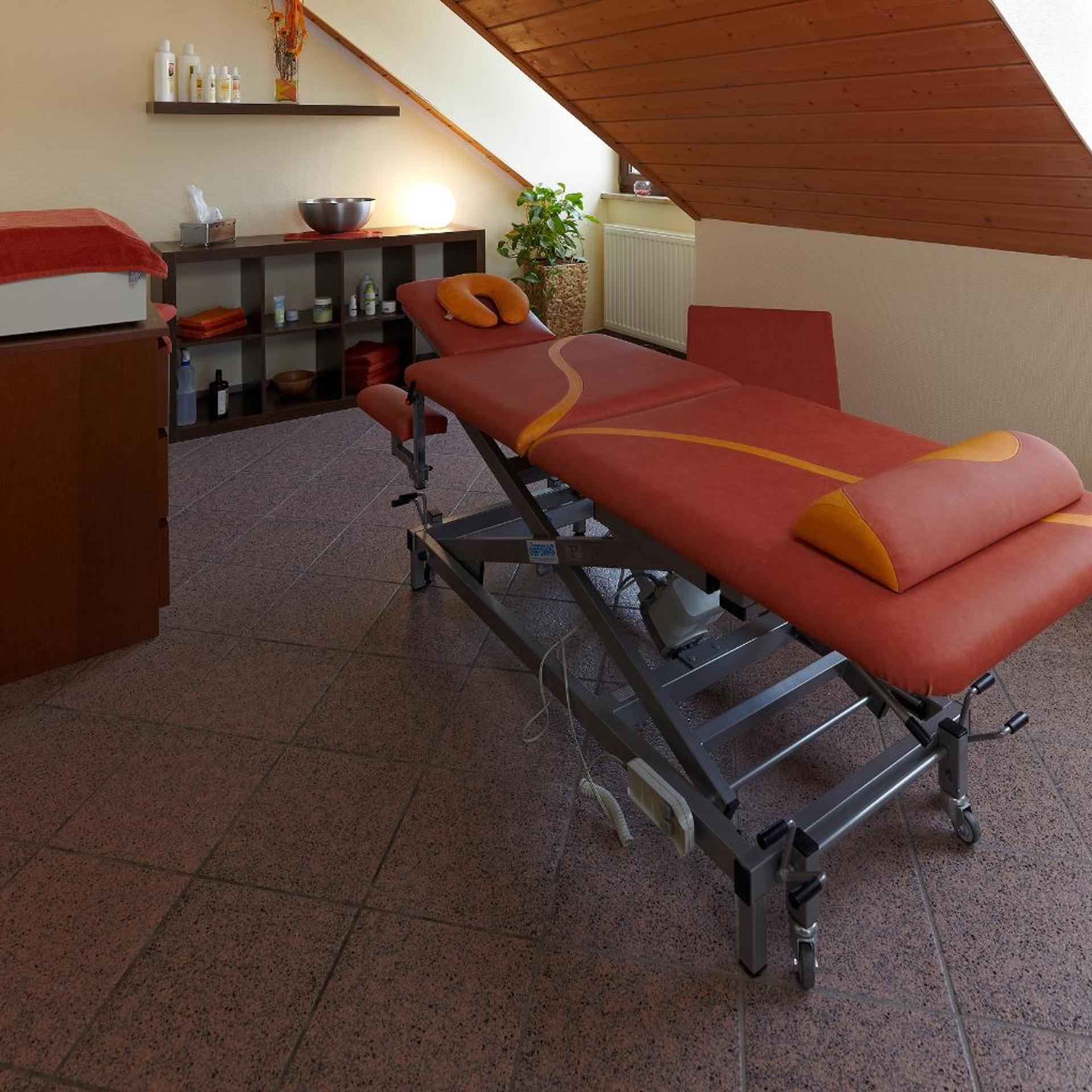Kim Hotel Dresden 49/60