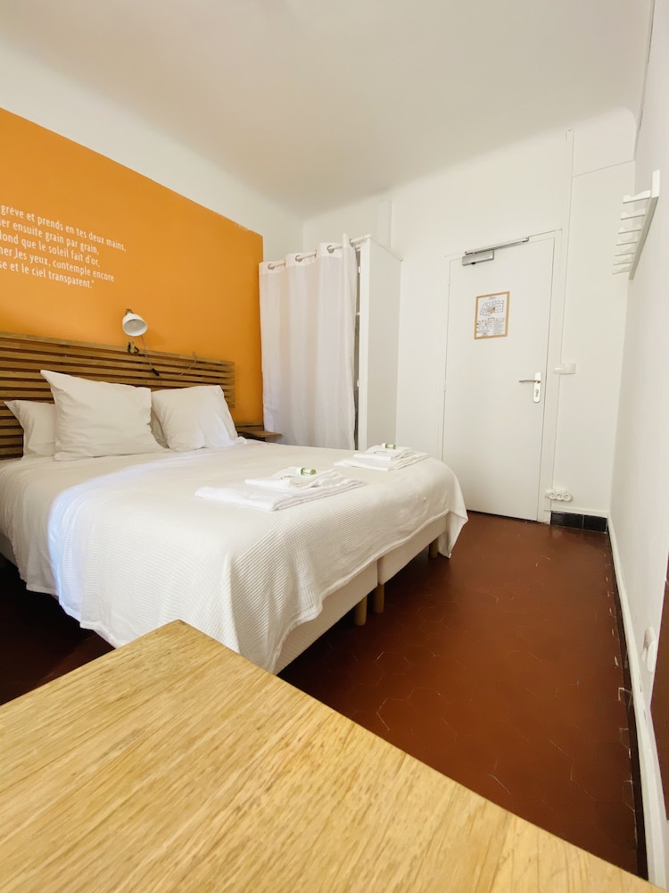 Villa Terra Mera 10/40