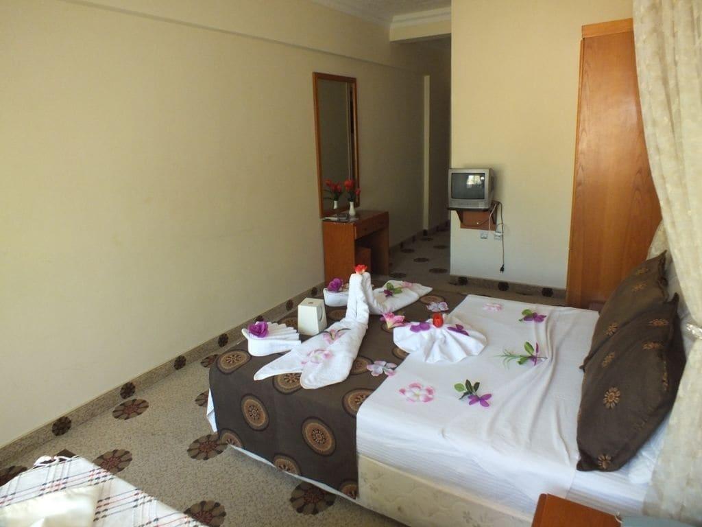 Grand Didyma 23/46