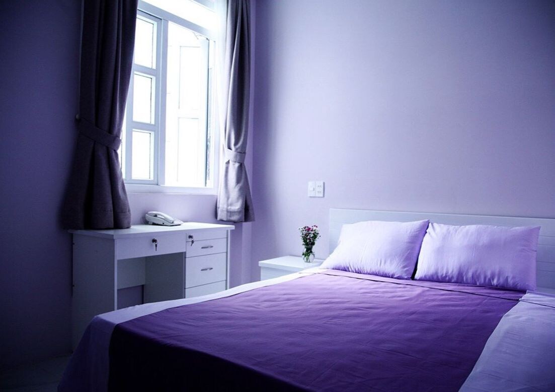BASIC, APARTMENT