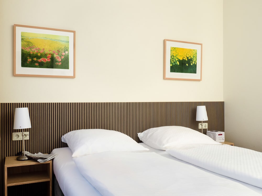 mD-Hotel Aigner 13/43