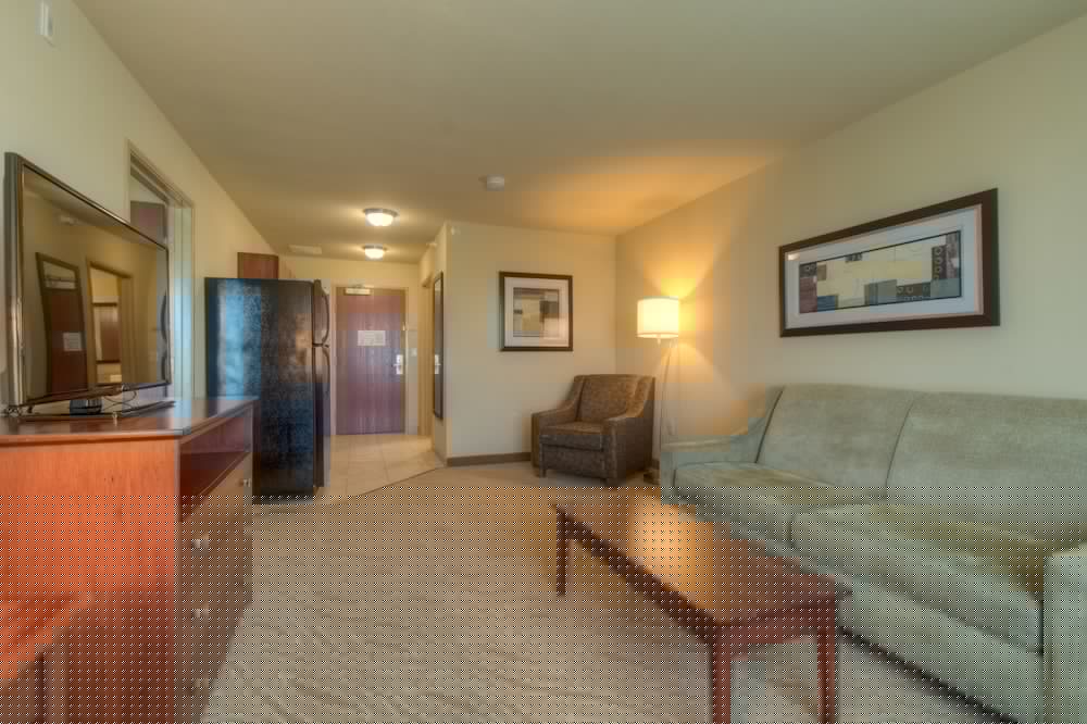 Cobblestone Inn And Suites Holyoke 17/37