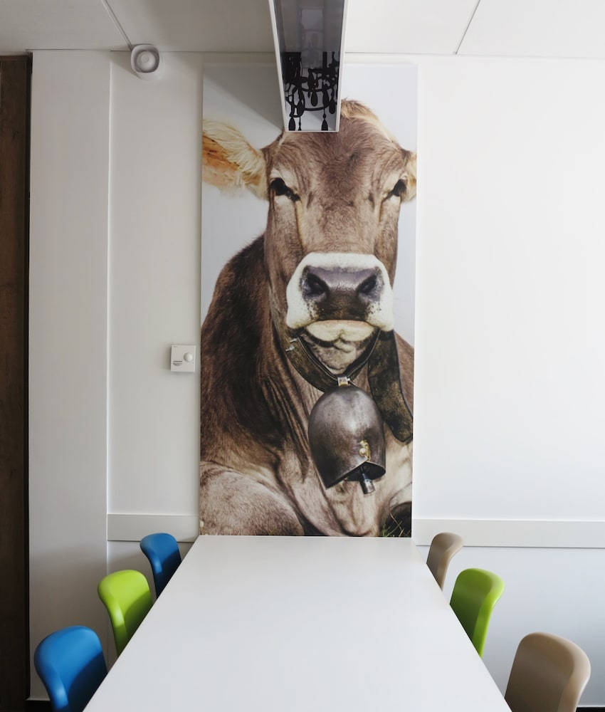 Ibis Budget Grenoble Sud Seyssins 31/60